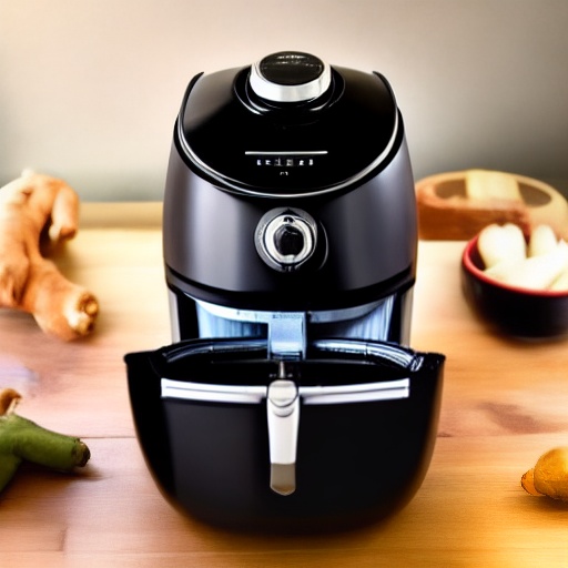Measuring 150g of ginger paste in ounces for air fryer recipes