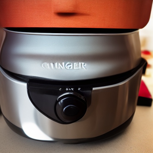 500g ginger paste next to measuring scales showing ounce conversion