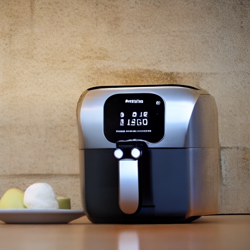 Measuring 25g of butter in ounces for air fryer recipes