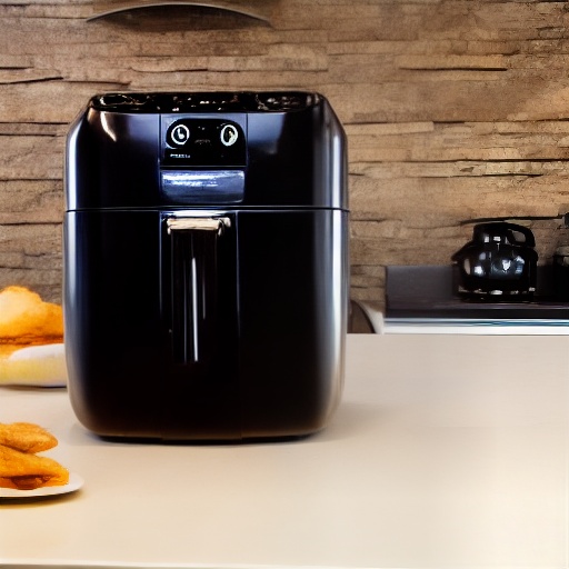 100g butter to ounces conversion chart for air fryer recipes