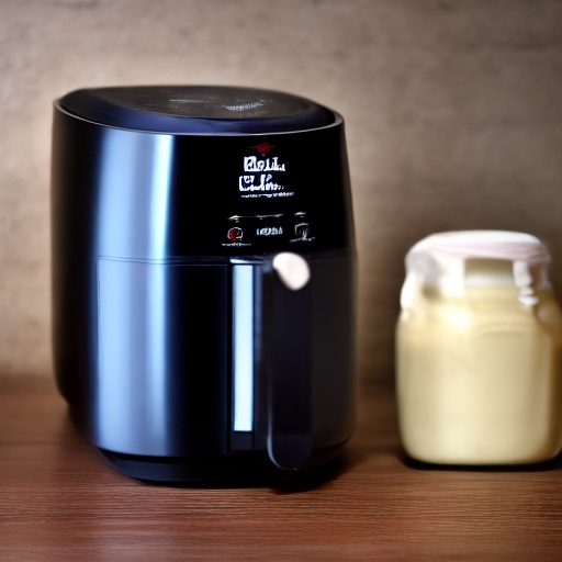 125g butter to ounces conversion for air fryer recipes