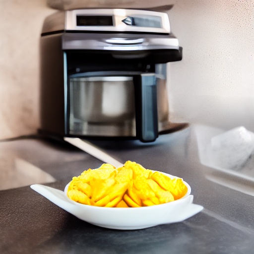 250g butter to ounces conversion chart for air fryer recipes
