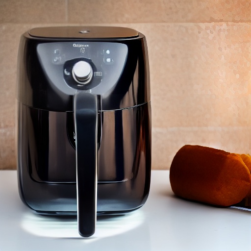 Measuring 1000g of butter in ounces for baking and air fryer recipes