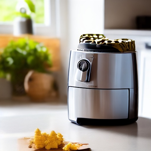 10g margarine to ounces conversion chart for UK air fryer recipes