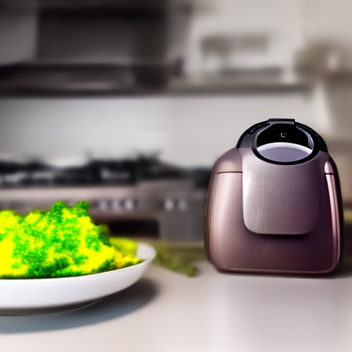 Measuring 25g of margarine in ounces for air fryer recipes