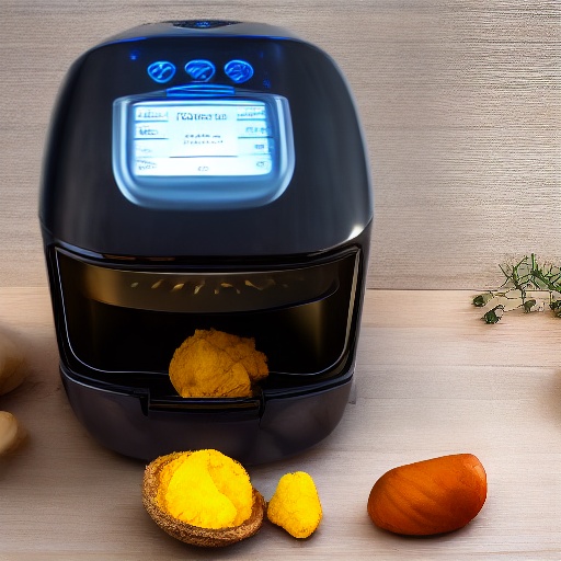 Measuring 30g of margarine in ounces for air fryer recipes