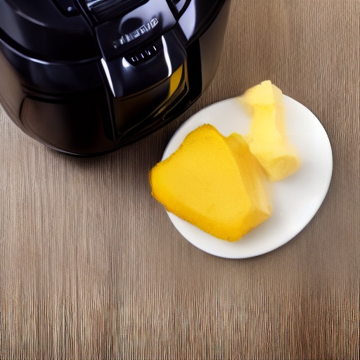 100g margarine to ounces conversion for air fryer recipes