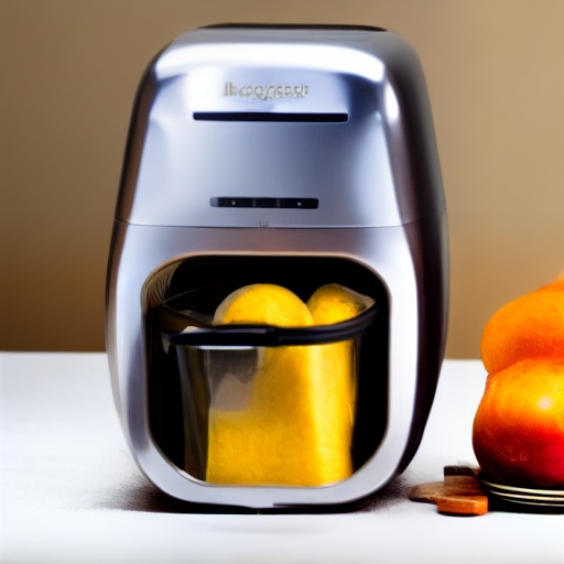 200g margarine to ounces conversion for air fryer recipes