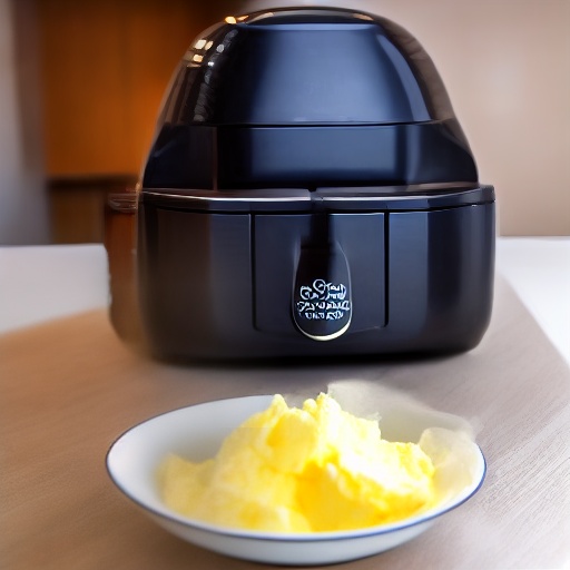 Measuring 1000g of margarine in ounces for air fryer recipes
