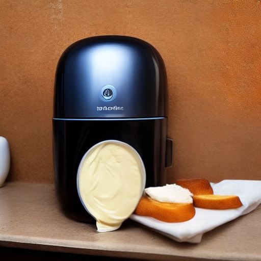 Measuring soft cheese in grams and ounces for air fryer recipes