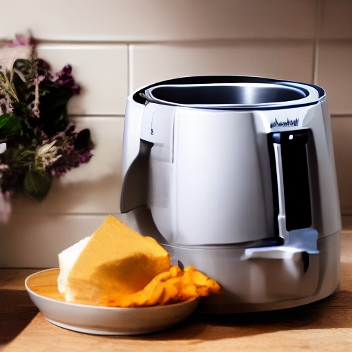 30g of soft cheese measured in ounces for air fryer recipes