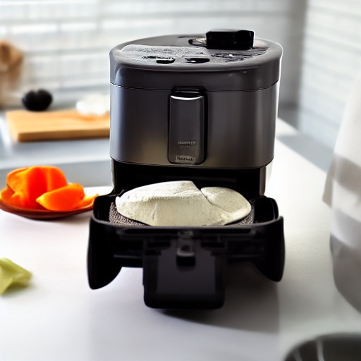 40g of soft cheese measured in ounces for air fryer recipes