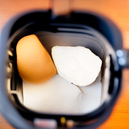 50g soft cheese to ounces conversion for air fryer recipes