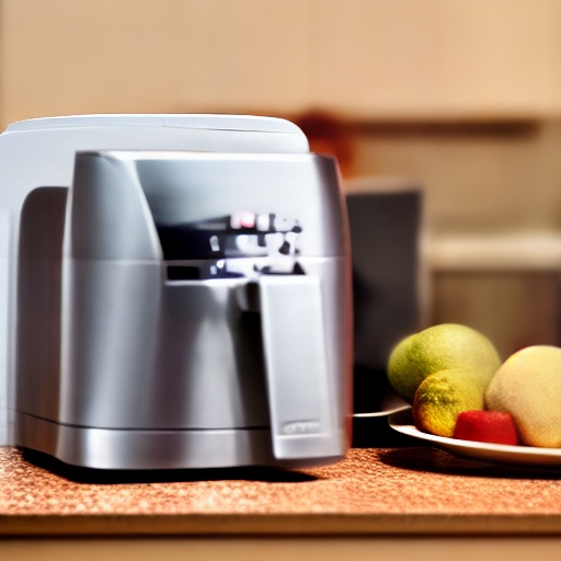 Measuring soft cheese in ounces for air fryer recipes