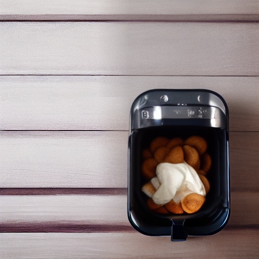 Measuring 5g of cream cheese in ounces for air fryer recipes