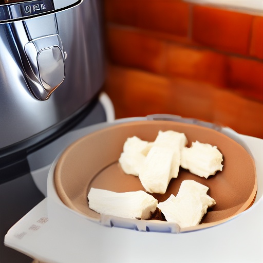 40g cream cheese to ounces conversion for air fryer recipes