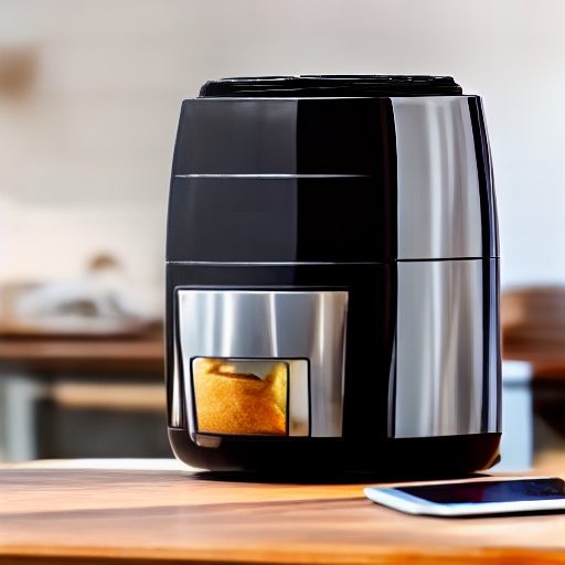 75g cream cheese measured in ounces for air fryer recipes