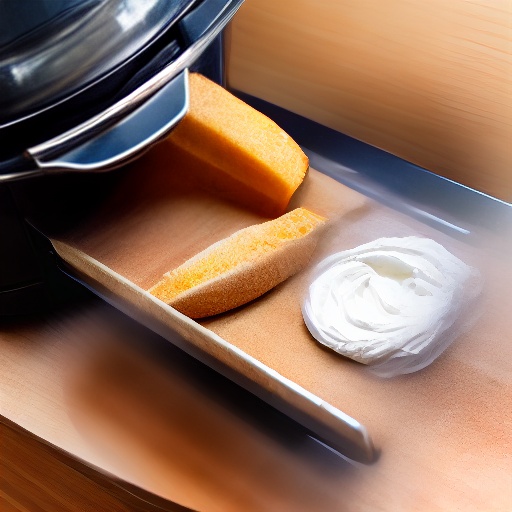 1000g cream cheese conversion to ounces for baking