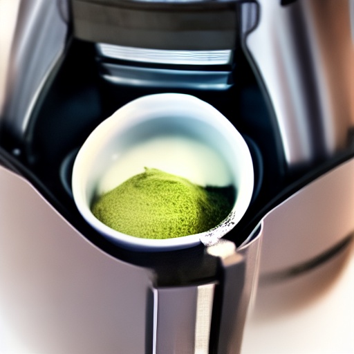 Measuring Greek yogurt in ounces for air fryer recipes