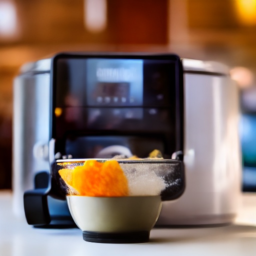 Measuring 30g of greek yogurt in ounces for air fryer recipes