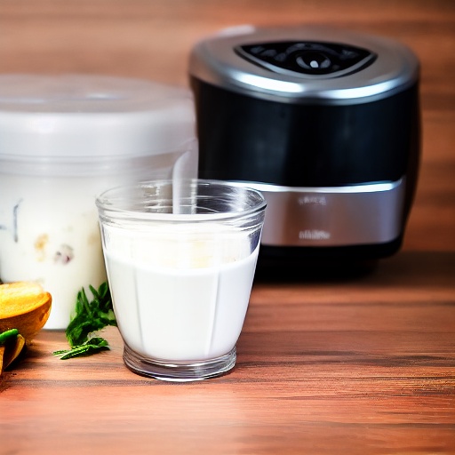 Measuring 200g of greek yogurt in ounces for air fryer recipes