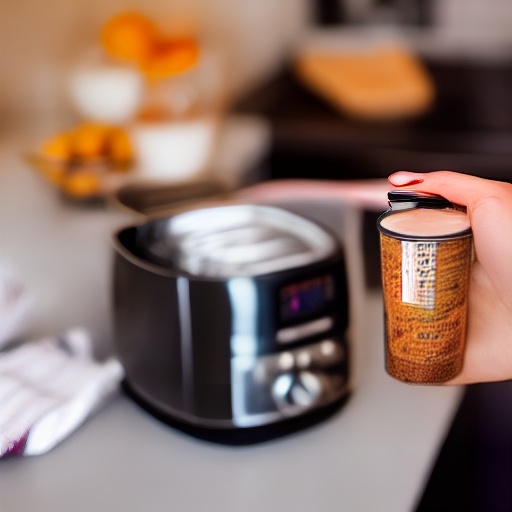 Measuring 500g of greek yogurt in ounces for air fryer recipes