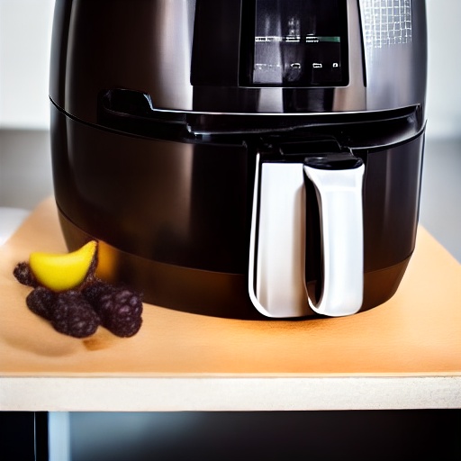 Measuring 5g of plain yogurt in ounces for air fryer recipes