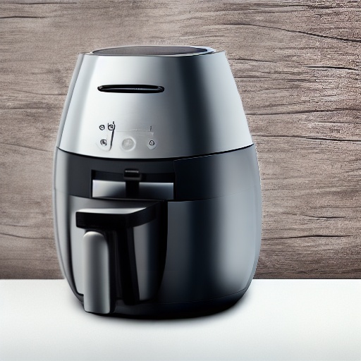 Measuring 15g of plain yogurt in ounces for air fryer recipes