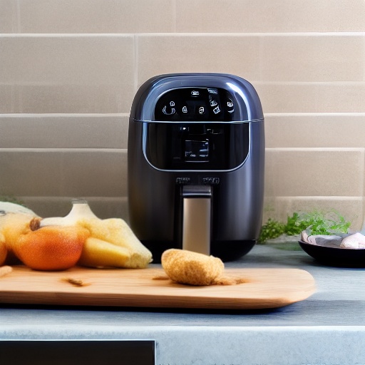 Measuring 25g of plain yogurt in ounces for air fryer recipes