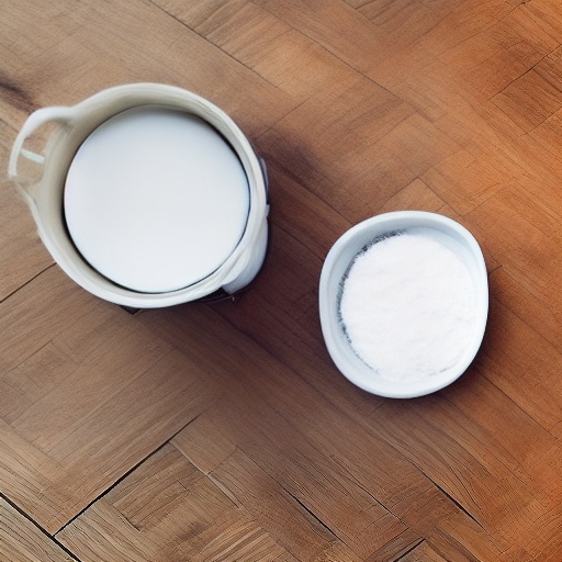 Measuring 30g of plain yogurt in ounces for air fryer recipes