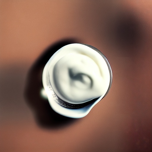 Measuring 40g of plain yogurt in ounces for air fryer recipes