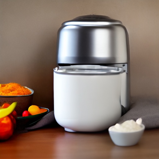 Measuring 125g of plain yogurt in ounces for air fryer recipes