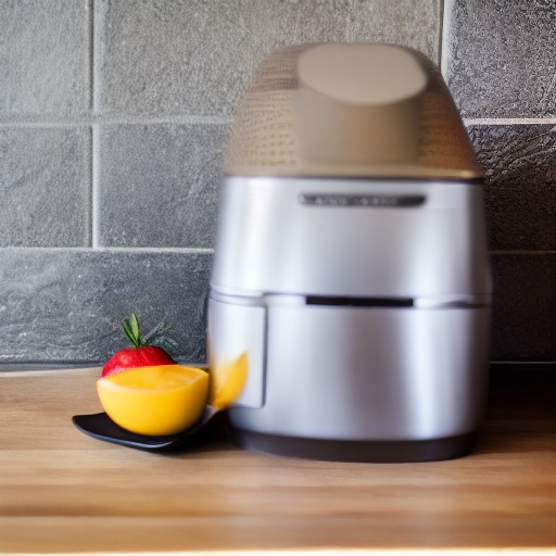 Measuring 150g of plain yogurt in ounces for air fryer recipes