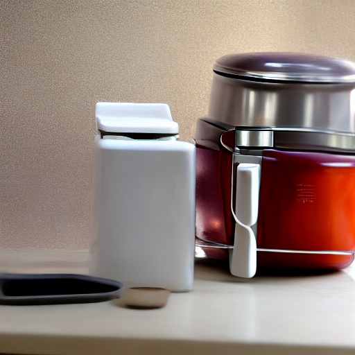 Measuring 250g of plain yogurt in ounces for air fryer recipes