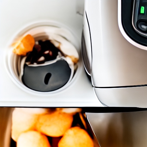 Measuring 500g of plain yogurt in ounces for air fryer recipes