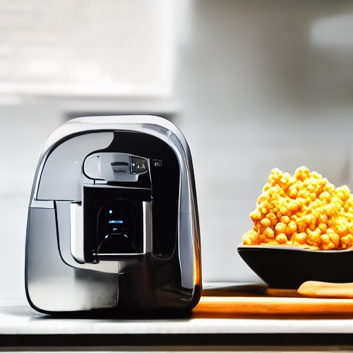 Measuring 15g of cottage cheese in ounces for air fryer recipes