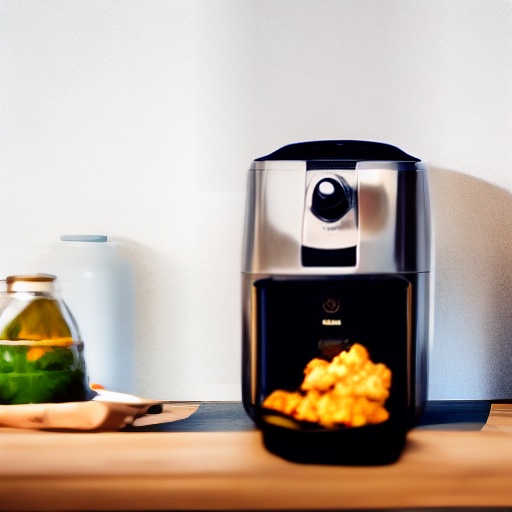 Measuring 25g of cottage cheese in ounces for air fryer recipes