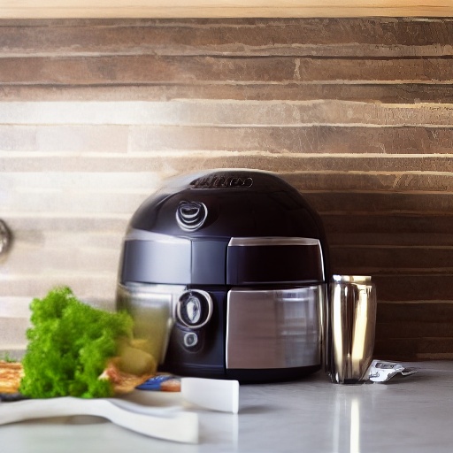 Digital kitchen scale measuring 30g of cottage cheese in a white bowl
