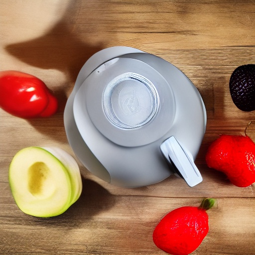 Measuring 100g of cottage cheese in ounces for air fryer recipes