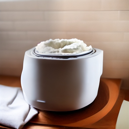 Measuring 150g of cottage cheese in ounces for air fryer recipes