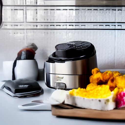 Measuring 250g of cottage cheese in ounces for air fryer recipes