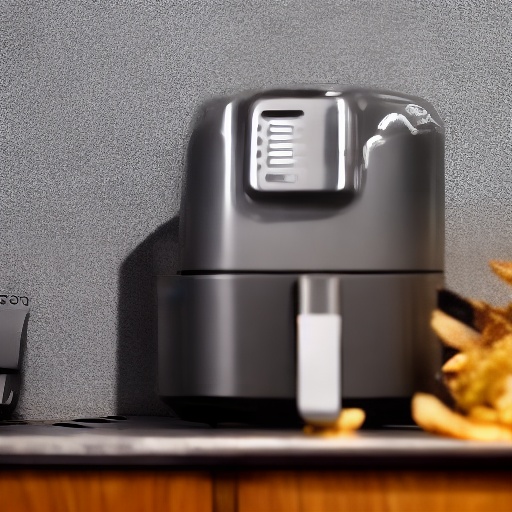 Measuring 5g of rice in ounces for UK air fryer recipes