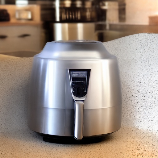 Measuring 200g of rice in ounces for air fryer recipes