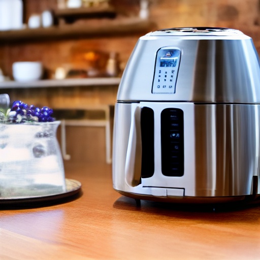 Measuring 125g of quinoa in ounces for air fryer recipes