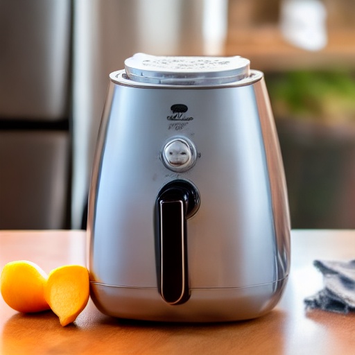 Measuring 500g of quinoa in ounces for air fryer recipes