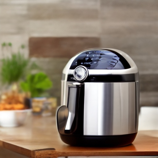 Measuring 20g of oats in ounces for air fryer recipes