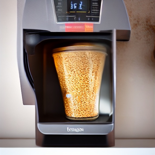 Measuring 250g of oats in ounces for air fryer recipes