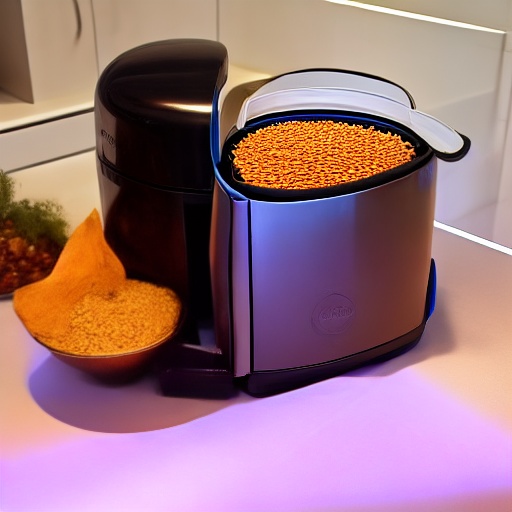 Measuring 1000g of oats in ounces for air fryer recipes