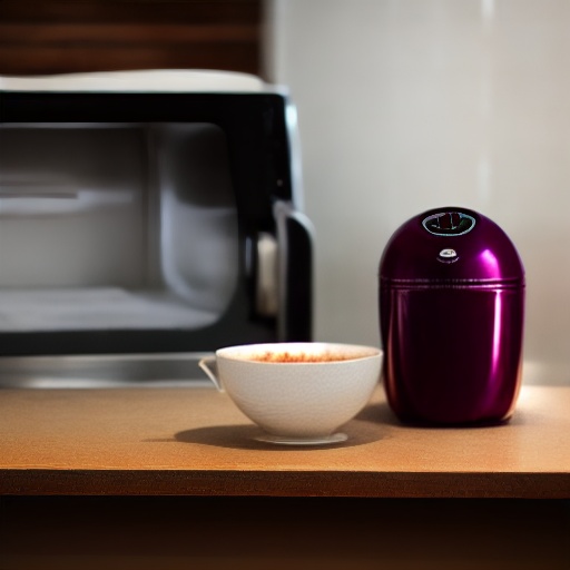 Measuring 5g of porridge oats in a bowl for air fryer recipes