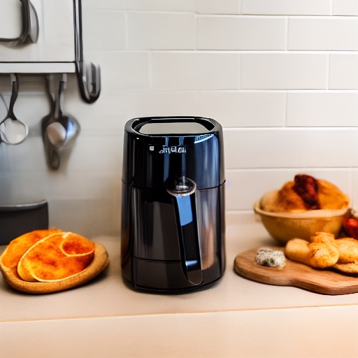 Measuring 5g of breadcrumbs in ounces for air fryer recipes